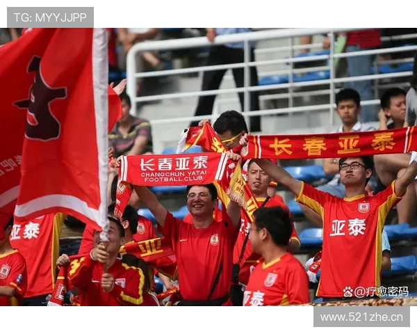 上海海港冬窗补强引关注新援磨合提速中超争冠格局或再生变数升温