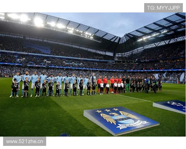 意甲高清直播全程追踪豪门对决精彩赛事实时呈现球迷必看赛事盛宴