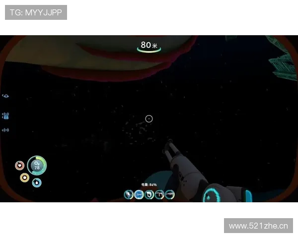 体育赛事实时直播平台全覆盖一站式观看体验尽享精彩瞬间 - 副本 - 副本