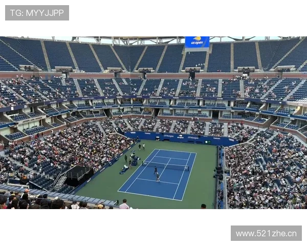 体育赛事视频直播入口实时观看平台全面开放精彩赛事不容错过 - 副本