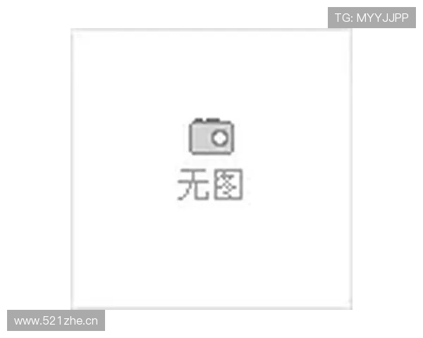 全方位世界杯赛事资讯平台助您实时掌握全球足球动态与精彩战况 - 副本 (2)